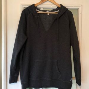 Victoria Secret hoodie